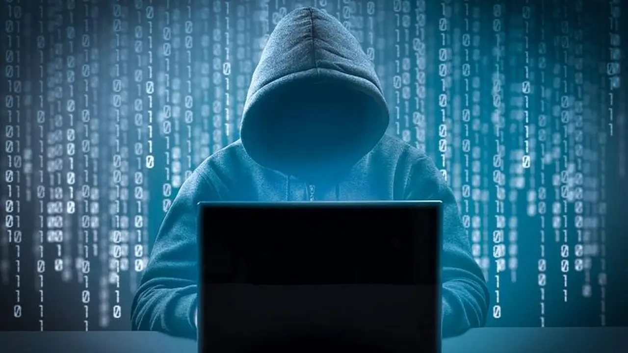 6 خطوات أساسية تحمي هاتفك من خاصية تسيطر على ملايين المستخدمين